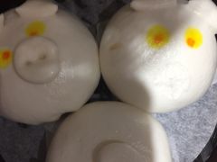 -点点心点心专门店(湾仔店)