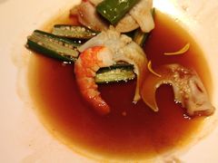 -海立阁海鲜江浙菜(漕河泾印象城店)