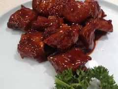-三玛璐酒楼(汉口路店)