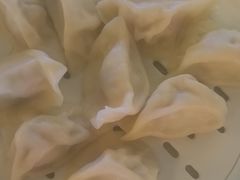 -徐记海鲜(大雁塔|金都店)
