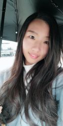 -MyStudio形象管理中心