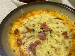 -娜娜家·Nana's restaurant(国金汇店)