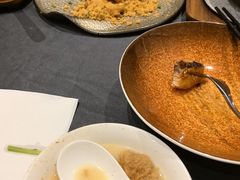 -A One Kitchen·南京精菜馆(晶丽酒店店)