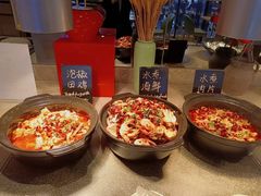 -龙岩佰翔京华酒店(京华购物中心店)