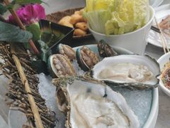 -阿杜打边炉(五江天街店)