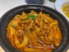 -老湘亲·品鉴湘菜(蔡塘爱琴海店)