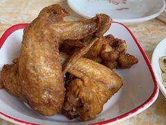 -沙溪兄茶餐厅
