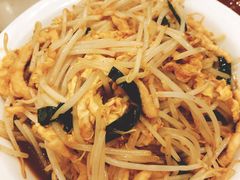 -北平小馆·烤鸭·家常菜(磨房北里店)