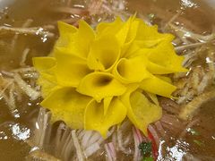 -真不同饭店(中州东路店)