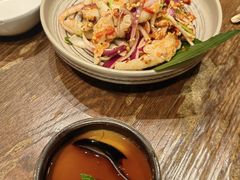 -云海肴·汽锅鸡·云南菜(领展购物广场·中关村店)