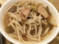 -闻莺馆(柳浪闻莺店)