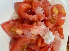 -寻香羊小羊·徐州烧烤(南京店)