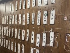 -剧狐剧本杀·月球探案馆(人民广场1号店)