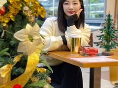 -全家便利店(梅园路店)