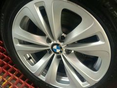 -名车坊威固授权汽车贴膜隐形车衣(世纪大道店)