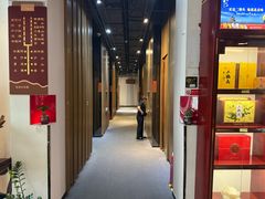 -东方红酒楼(知春路店)