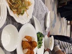 -八闽食府(福建大厦店)