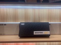 -网鱼网咖·vision pro(黄浦人民公园店)