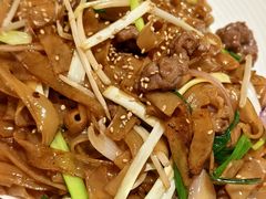 -揽季锅物会.福建黄鱼.海鲜姿造(五四路店)