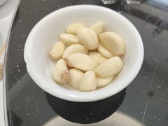 -好妈王饺子(滂江街店)