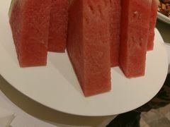 -一宽宽宴(白浮泉路店)