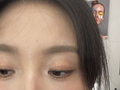 -ME觅妆·定制美妆·彩妆私教(菱角湖店)