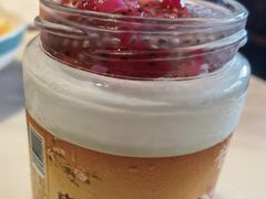 -唐猫庭院·千年陕菜(大唐不夜城店)