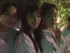 -天目湖御水温泉·度假酒店