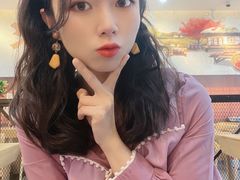 -朴鲸家正宗韩国料理(福田店)