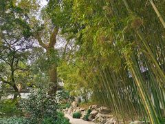 -秋霞圃
