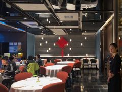 -三利音·玖弄小鲜(浦东嘉里城店)