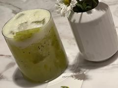 -théATRE 茶聚场(王府中環店)