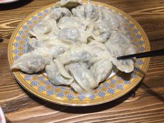 -三姐妹餐厅(曲江店)