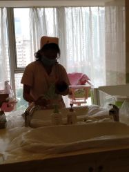 -养月堂中医养生月子会所(中心妇产店)