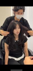 -WM Hair Salon