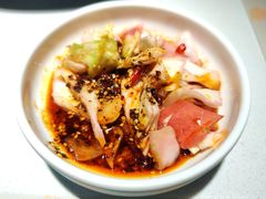 -王妈热卤·川味馆(海昌店)
