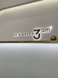 -JUNO hair salon