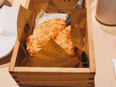 -避风塘(嘉兴八佰伴店)