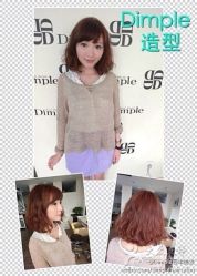 iphone_upload_pic-DIMPLE日本美发沙龙