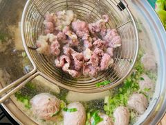 -乌记鲜活牛肉城(金砂东路店)