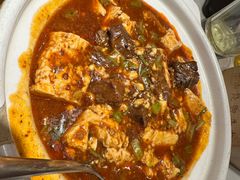 -全牛匠·乐山跷脚牛肉(西北旺万象汇店)