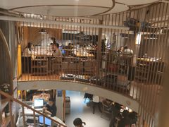 -海银海记潮汕牛肉火锅(新港中路海珠店)