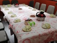 -辣出味岳阳特色烧烤·龙虾大排档(砂子塘总店)