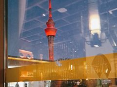 -庆江南江南菜(琴湖溪里花园城店)