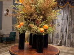 -炳胜公馆(珠江新城店)