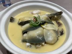 -名豪品鲜荟(云亭店)