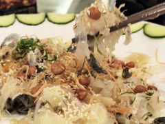 -佛山顺德香云纱园林酒店(清晖园店)