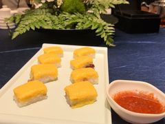 -紫泥369粗粮季(四牌楼店)