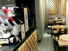 -书亦烧仙草(双流中学店)