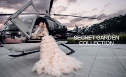 -花漾摄影优选工作室(东莞原创作品店)